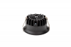 Designled 00-00005650