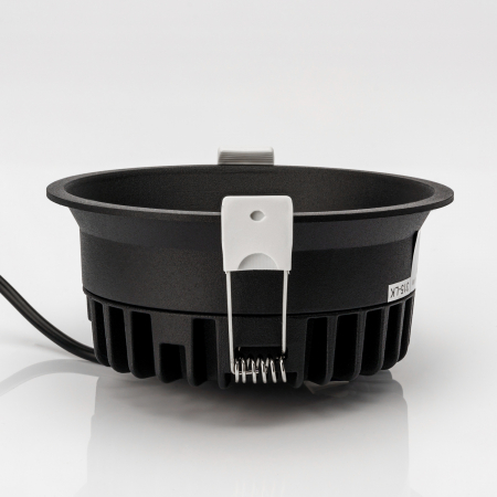 Designled 00-00005646