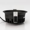 Designled 00-00005646