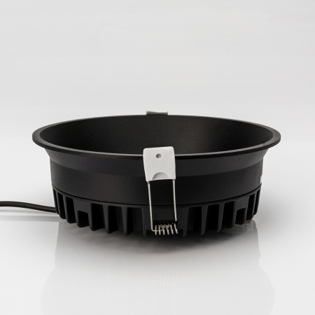 Designled 00-00005647