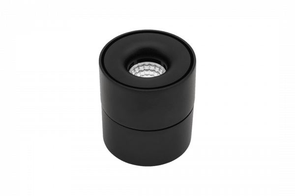 Спот Lumker I-SF-BL-WW 005110