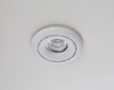 Designled 00-00001737