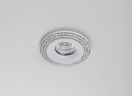 Designled 00-00001738