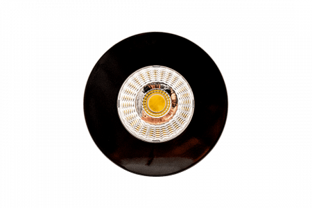 Designled 00-00002217