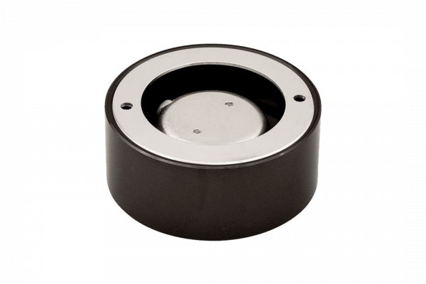 Накладной светильник DesignLed LC1528BK-5-NW 002217
