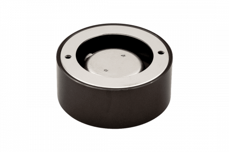 Designled 00-00002217