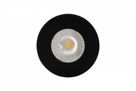 Designled 00-00002218