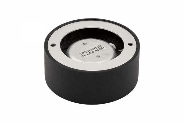 Накладной светильник DesignLed LC1528FBK-5-NW 002218
