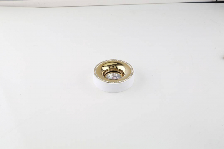 Designled 00-00001736