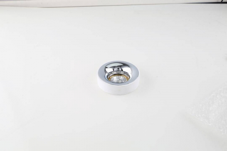 Designled 00-00001734