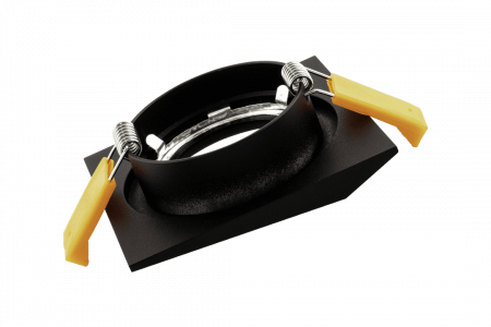 Designled 00-00001741