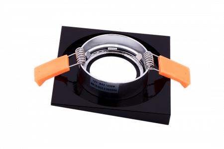 Designled 00-00002233