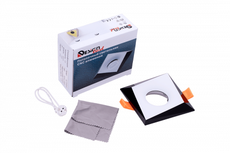 Designled 00-00002233