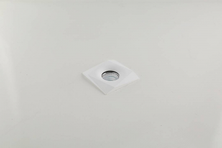 Designled 00-00001740