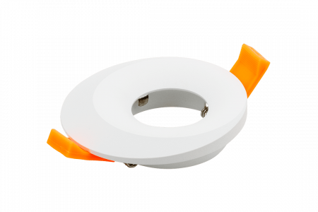 Designled 00-00003186