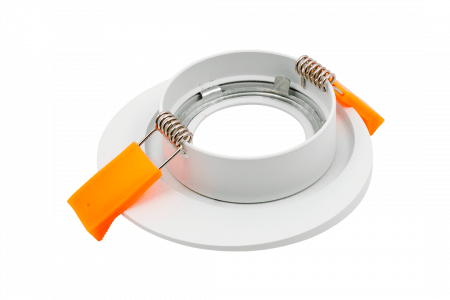 Designled 00-00003186