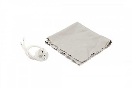 Designled 00-00003186