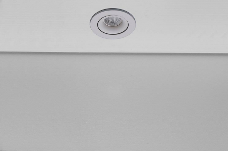 Designled 00-00001733