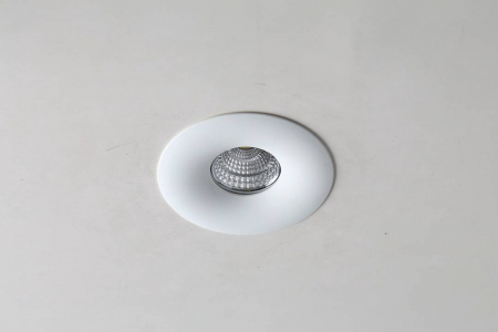 Designled 00-00001730