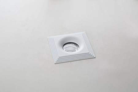 Designled 00-00001732