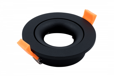 Designled 00-00002667