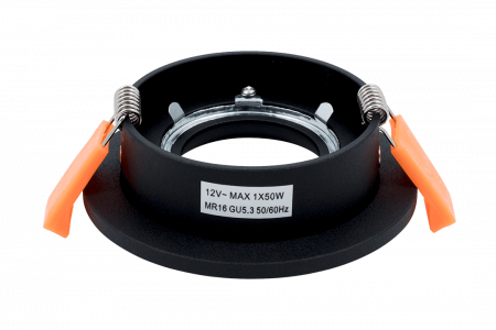 Designled 00-00002667