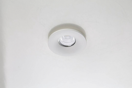 Designled 00-00001726