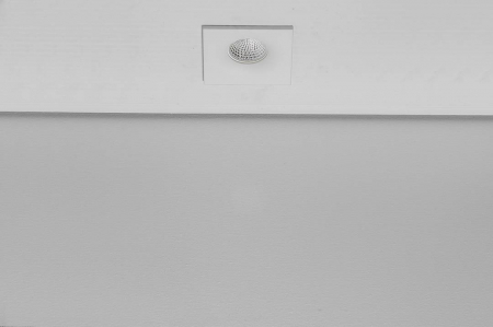 Designled 00-00001729