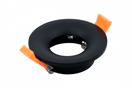 Designled 00-00002666