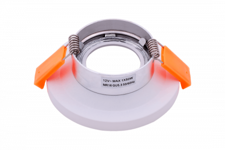 Designled 00-00002668