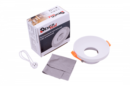 Designled 00-00002668