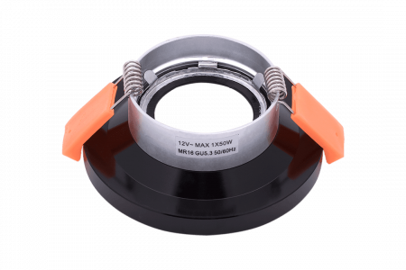 Designled 00-00002669