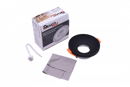 Designled 00-00002669