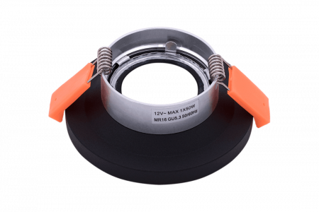 Designled 00-00002670