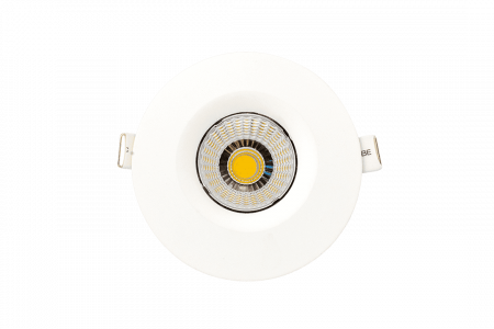 Designled 00-00002207