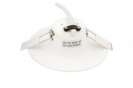 Designled 00-00002207