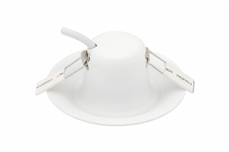 Designled 00-00002208