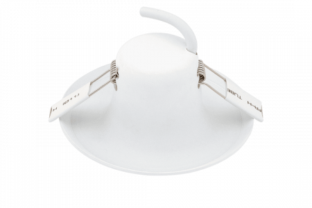 Designled 00-00002212