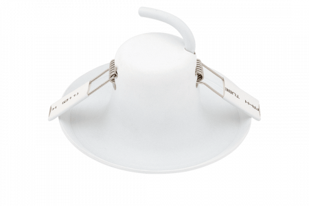 Designled 00-00002213