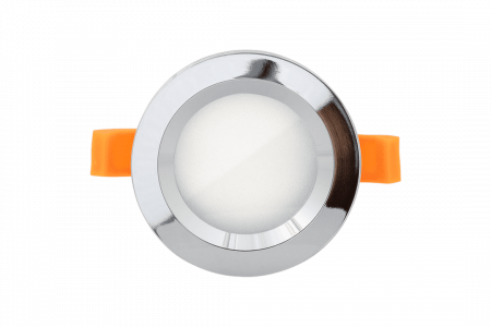 Designled 00-00002231