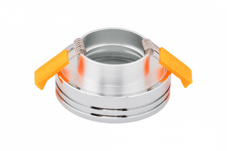 Designled 00-00002231