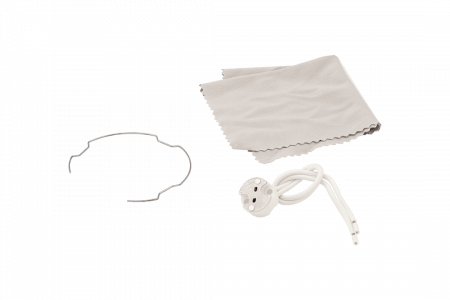 Designled 00-00002231