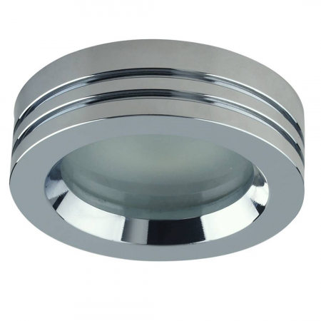 Designled 00-00002231