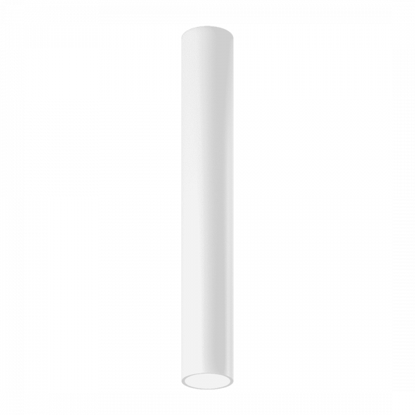 Накладной светильник SWG MINI-VL-BASE-L-WH-NW 004855