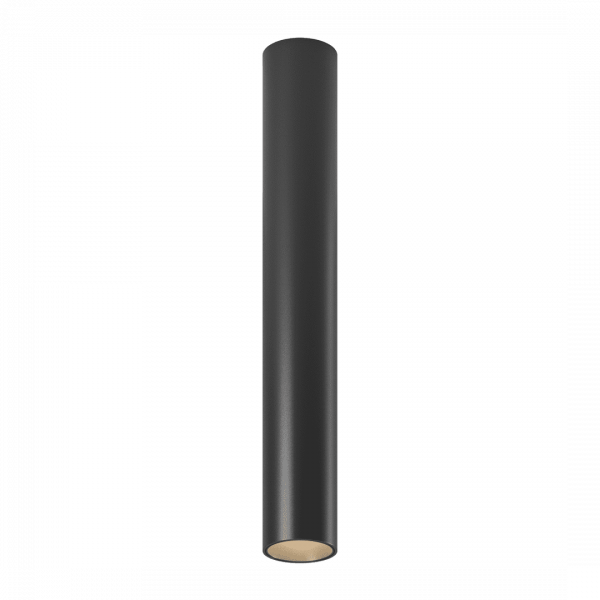 Накладной светильник SWG MINI-VL-BASE-L-BL-NW 004857