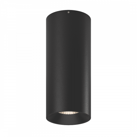 SWG Standard 00-00003408