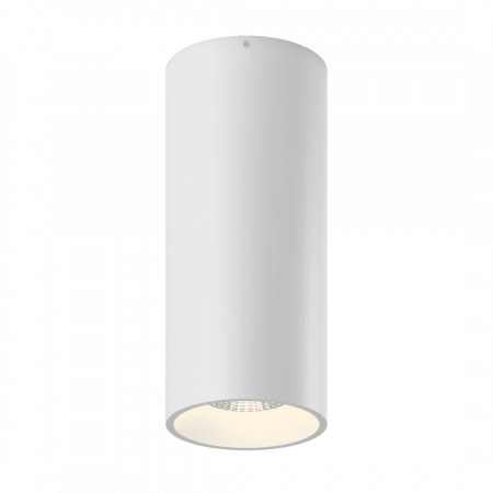 SWG Standard 00-00003410