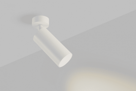 SWG Standard 00-00003410