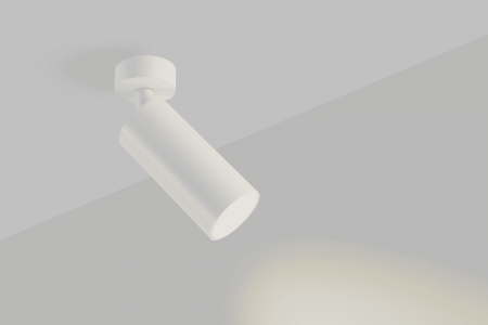 SWG Standard 00-00003411