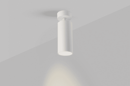 SWG Standard 00-00003411